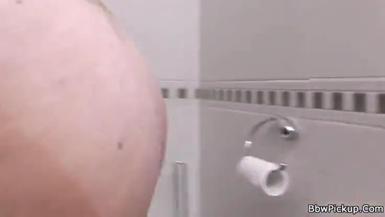 Video thumb