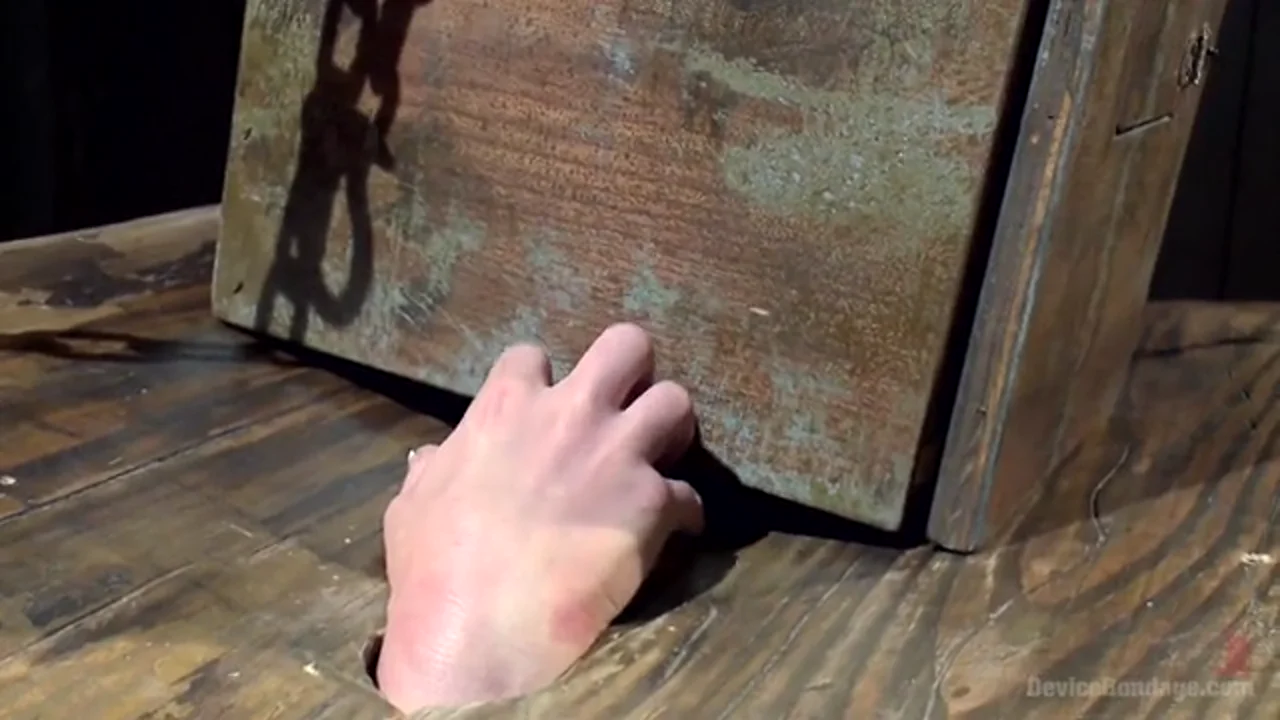 Video thumb