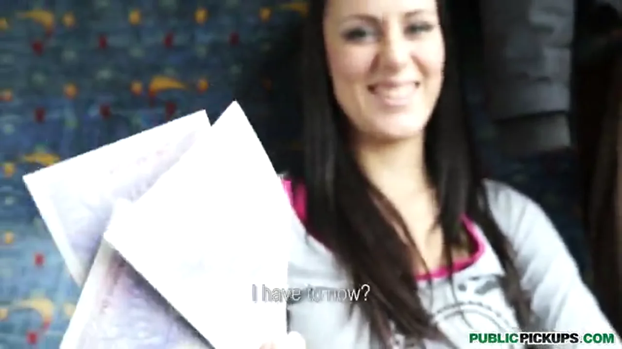 Video thumb