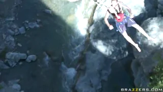 Jump Hump