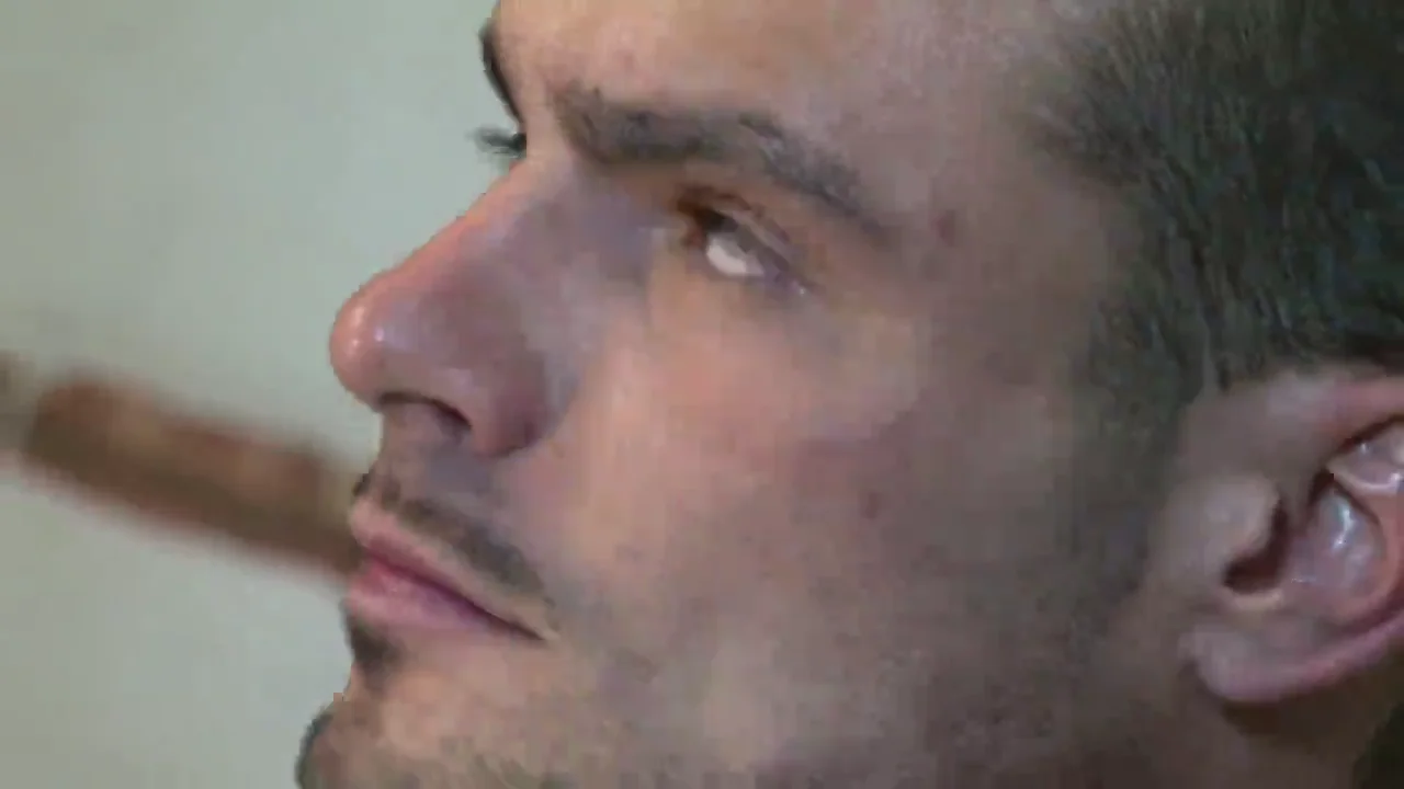 Video thumb