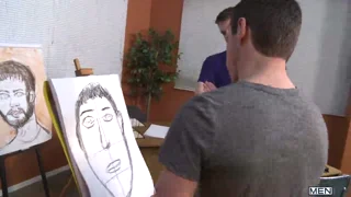 Lousy Artist