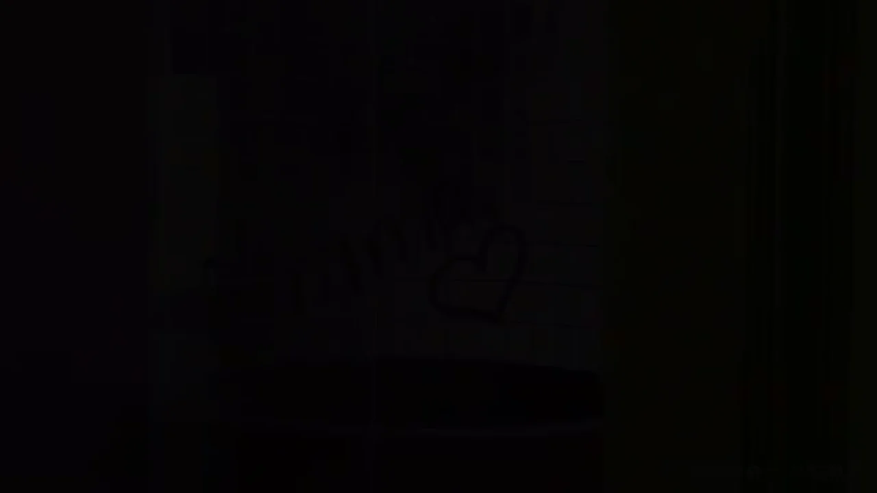 Video thumb
