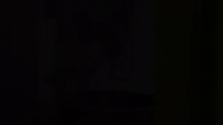 Mirror Mirror
