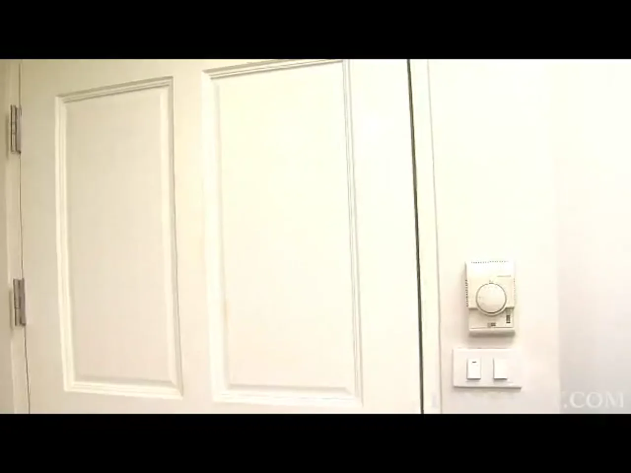 Video thumb