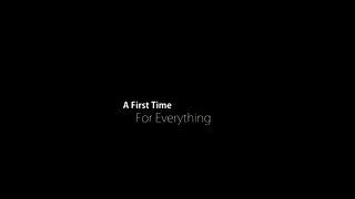 Nubile Films - A First Time For Everything