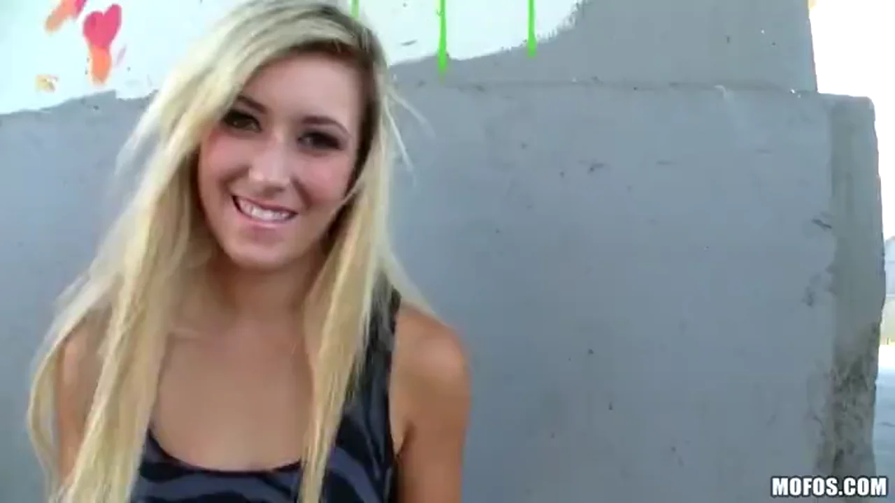 Video thumb