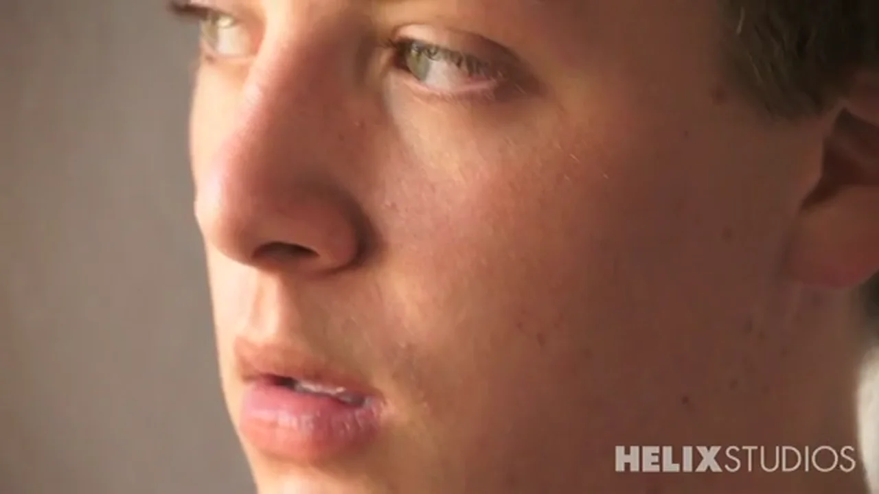 Video thumb