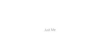Nubile Films - Just Me