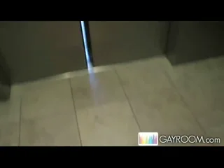 Didlo Bandit