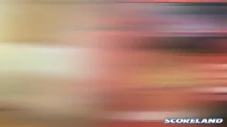 SCOREtv Uncut Uncensored