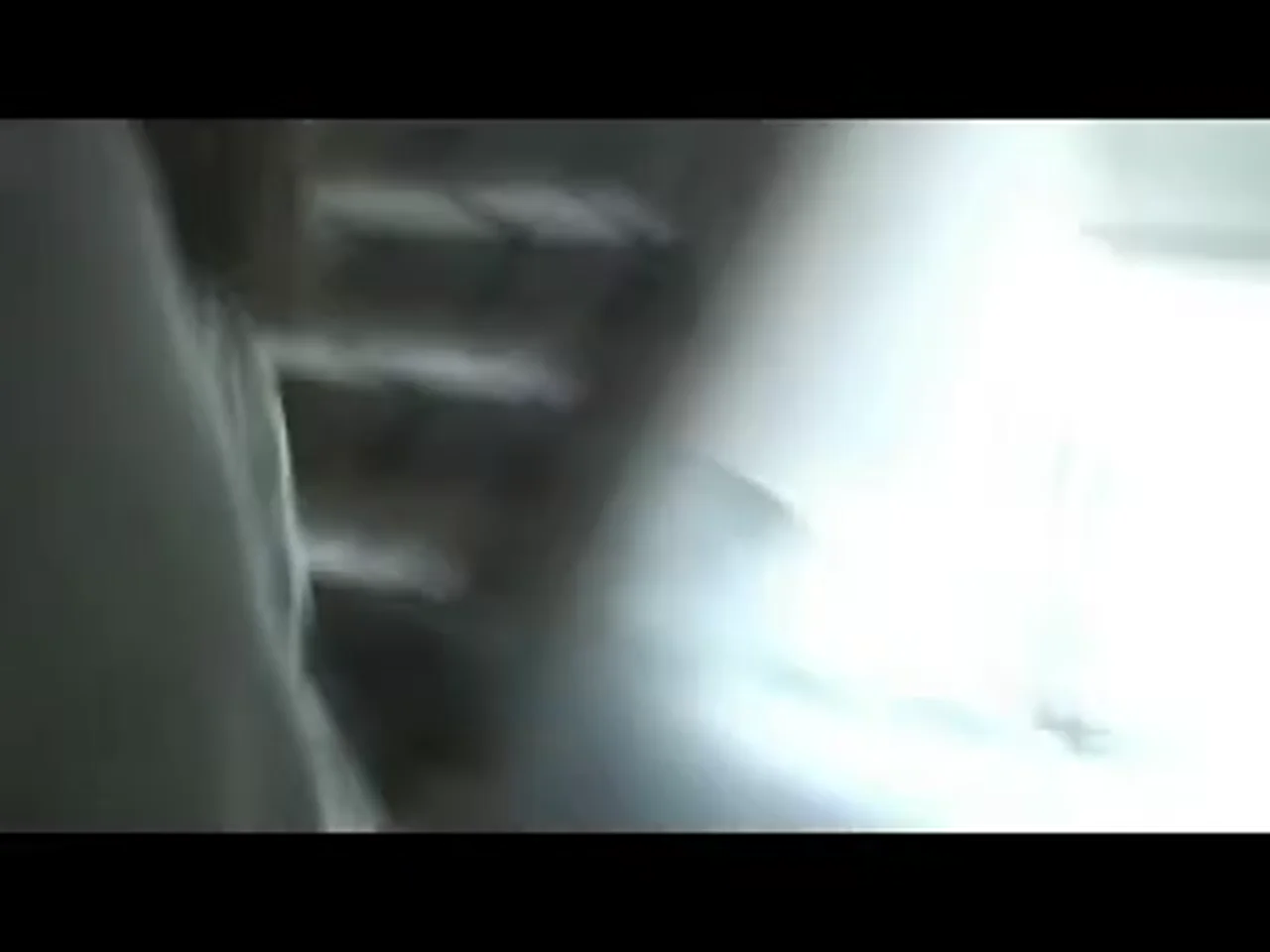 Video thumb