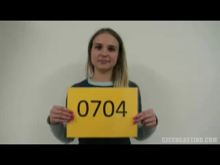VERONIKA 0704 