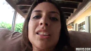 Slipping and Sliding All Over Dick
