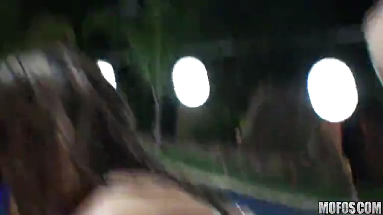 Video thumb