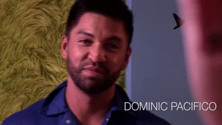 Eurocreme - JP Dubois and Dominic Pacifico