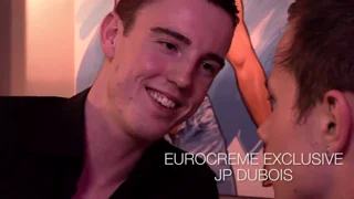 Eurocreme - Billy Rubens