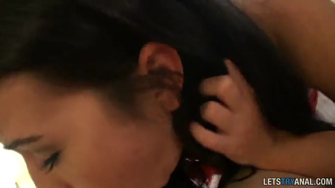 Video thumb
