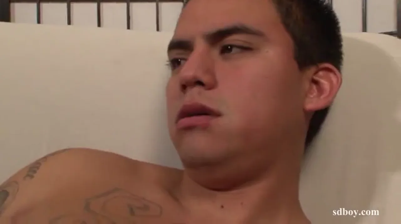 Video thumb