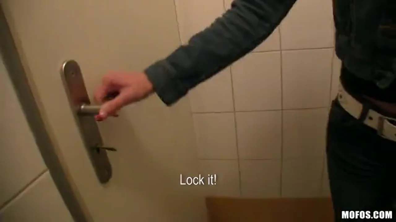 Video thumb