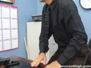 Breaking The Streak