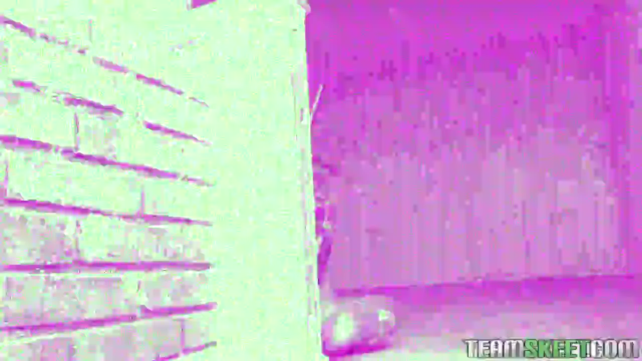 Video thumb