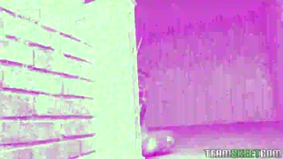 Fucking The Police