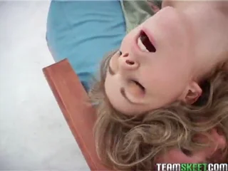 Give it to me!