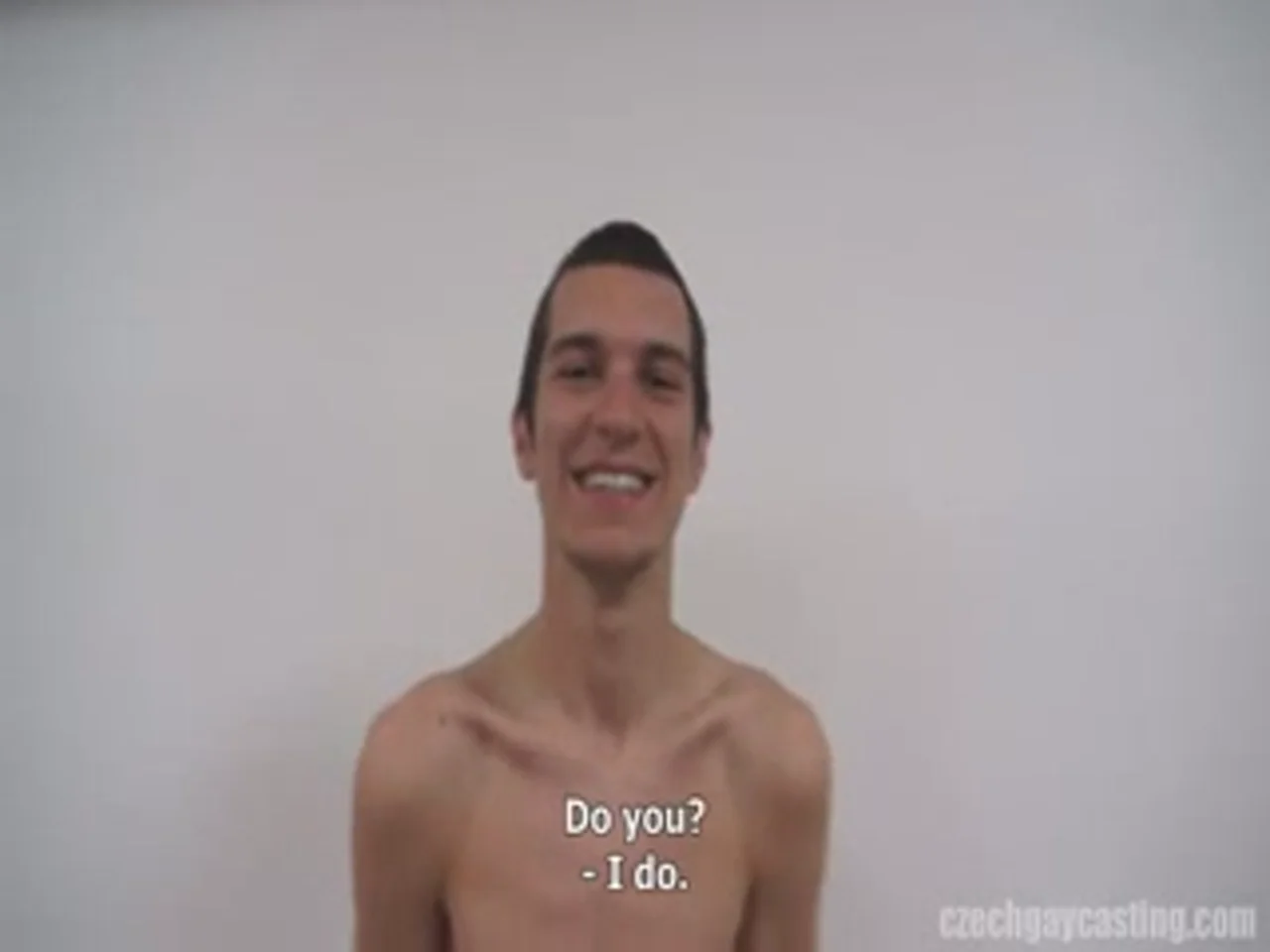 Video thumb