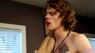 Twister Twinks