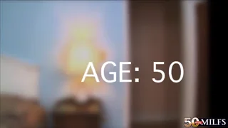 Happy fucking birthday!