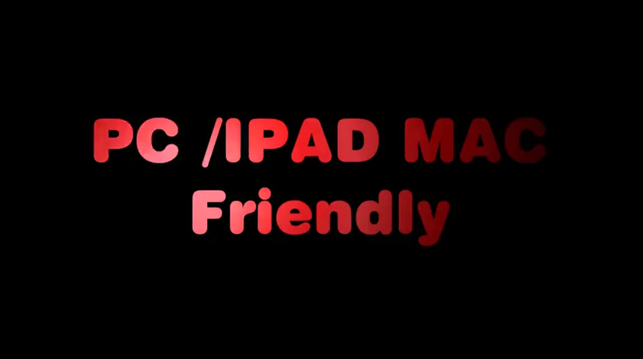 Video thumb