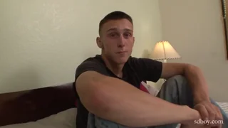 Daniel Bigdan