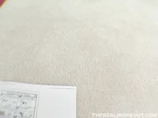 Train That Ass