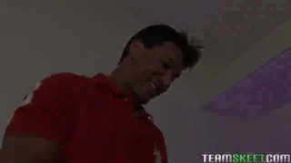 Office Shenanigans
