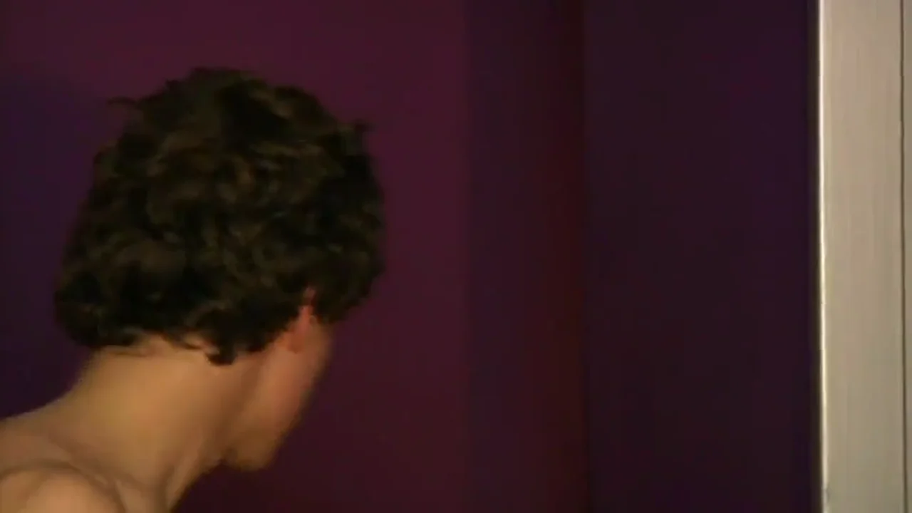 Video thumb