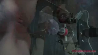 Emily Plays Head Games