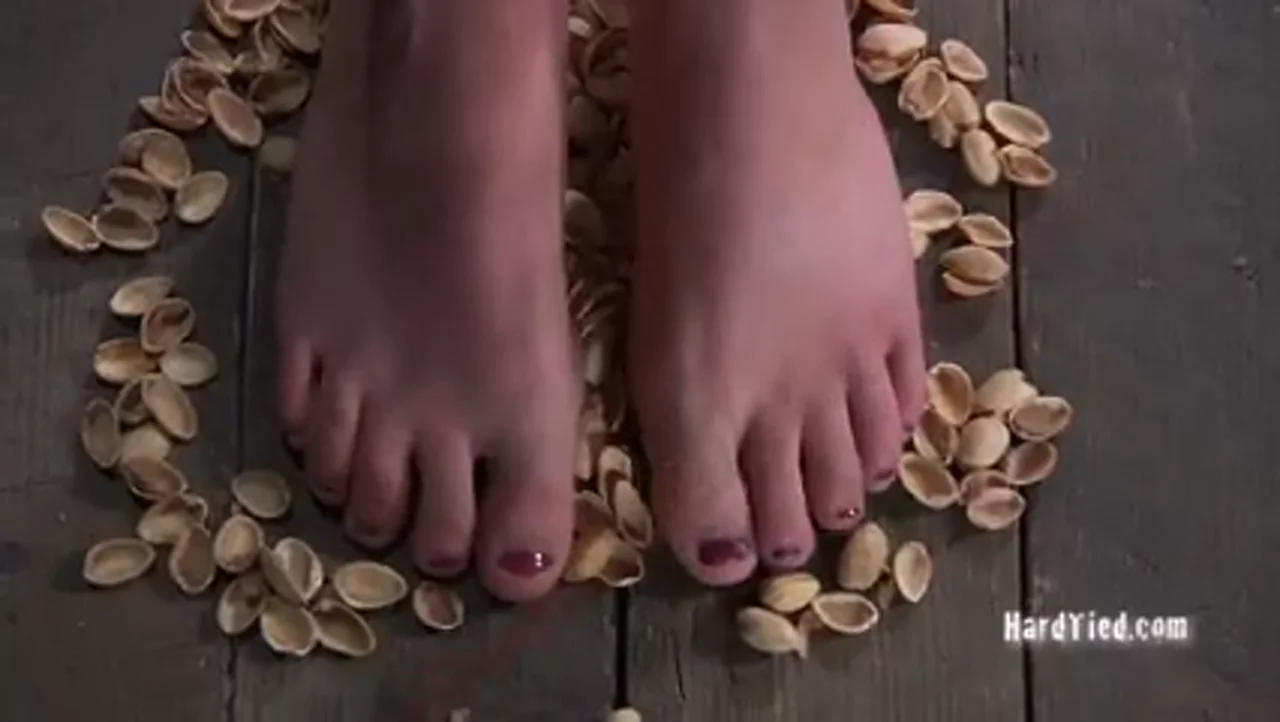 Video thumb