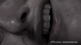 Queen of Pain 2