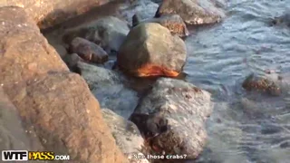 Fab island porn movie
