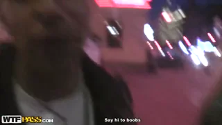 Young couple blowjob and pussy fuck