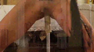 The Hooker, Clip 2