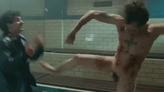 Viggo will get your libido working overtime!