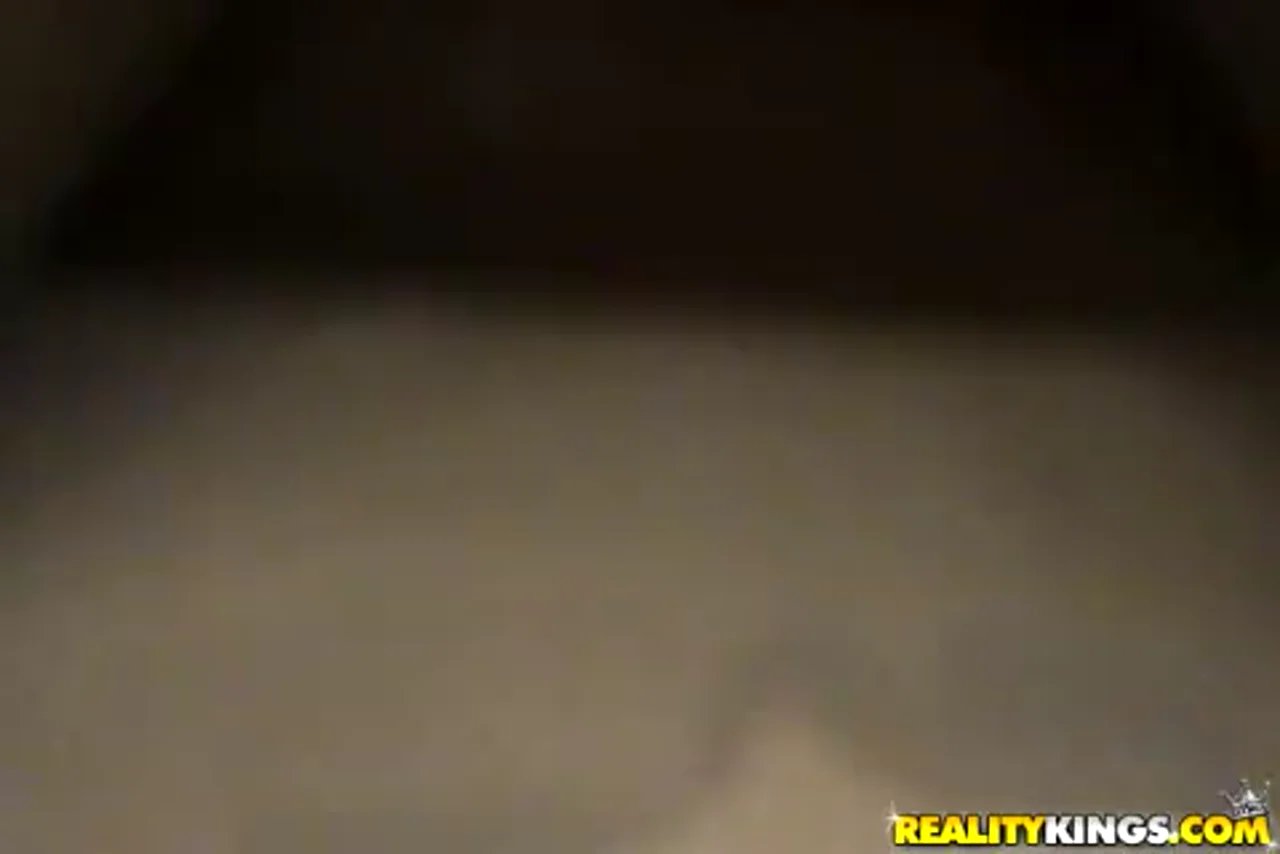 Video thumb