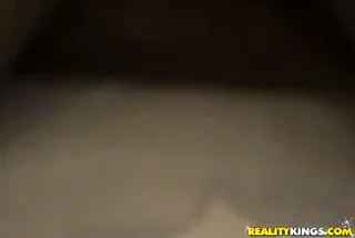 Annabelle getting fucked and s