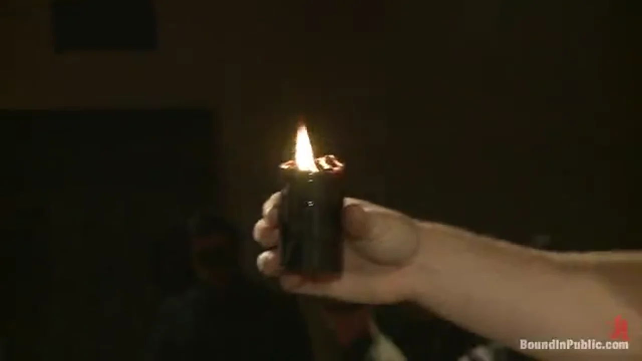 Video thumb