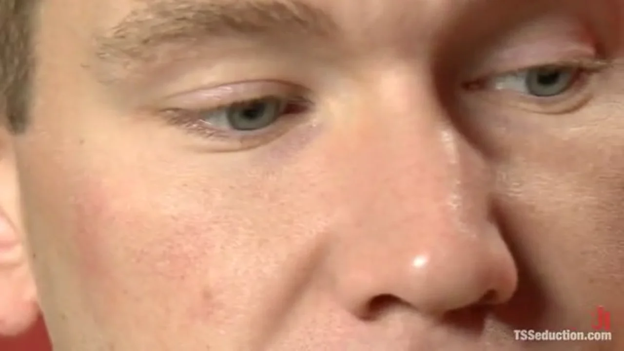 Video thumb