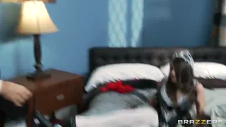 Selling my Wife is Hole