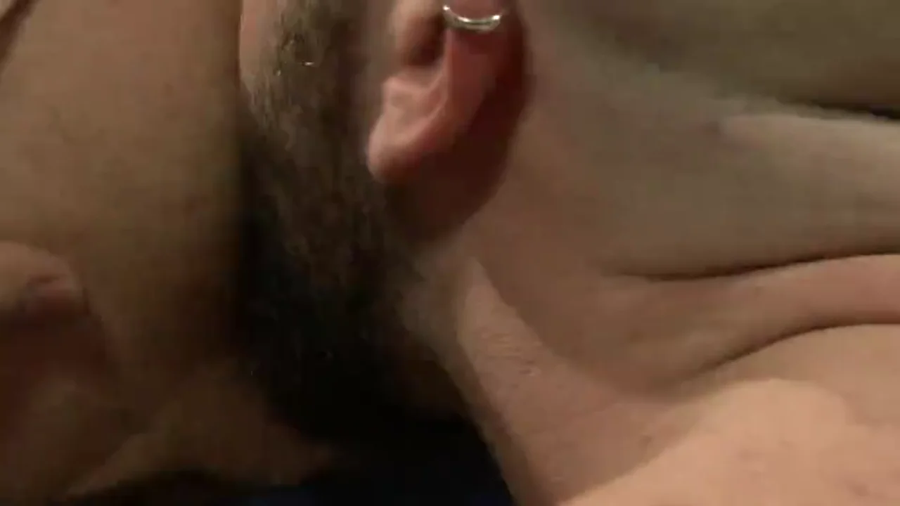 Video thumb