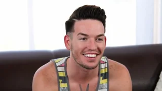 Hairstylist aspires to be the next big pornstar